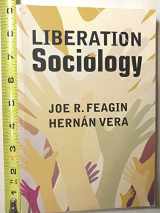 9780813333236-0813333237-Liberation Sociology