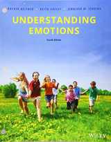9781119492566-1119492564-Understanding Emotions