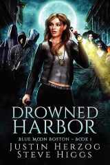 9781915757746-1915757746-Drowned Harbor