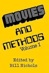 9780520031517-0520031512-Movies and Methods, Volume 1 (Movies & Methods)