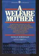 9780451615633-0451615638-A Welfare Mother