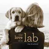 9781493038954-1493038958-The Love of a Lab