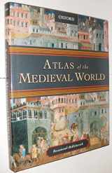 9780195221589-0195221583-Atlas of the Medieval World
