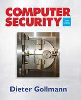 9780470741153-0470741155-Computer Security