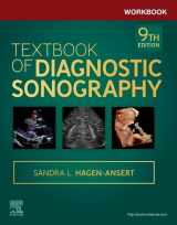 9780323826501-0323826504-Workbook for Textbook of Diagnostic Sonography