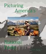 9781597113564-1597113565-Picturing America's National Parks