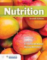 9781284210958-1284210952-Nutrition