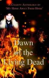 9781492120926-1492120928-Dawn of the Living Dead