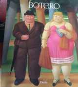 9788843573752-8843573756-Botero (Italian Edition)