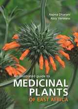 9781775847878-177584787X-Medicinal Plants of East Africa