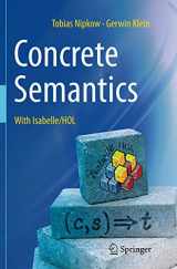9783319357591-331935759X-Concrete Semantics: With Isabelle/HOL