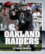 9781634070010-1634070011-Oakland Raiders (Insider's Guide to Pro Football: AFC West)