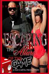 9781514192979-1514192977-Escaping The Allure Of The Game Part 1
