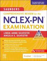 9780443112874-0443112878-Saunders Comprehensive Review for the NCLEX-PN® Examination