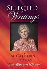 9781937735951-1937735958-Selected Writings of M. Catherine Thomas