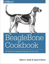 9781491905395-1491905395-BeagleBone Cookbook: Software and Hardware Problems and Solutions