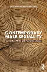 9780367427207-0367427206-Contemporary Male Sexuality