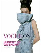 9781419718007-1419718002-Vogue on Hubert de Givenchy