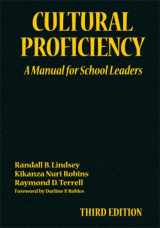 9781412963626-1412963621-Cultural Proficiency: A Manual for School Leaders