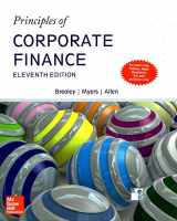 9789332902701-9332902704-Principles of Corporate Finance