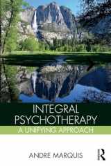 9781138961524-1138961523-Integral Psychotherapy