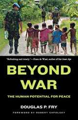 9780195384611-019538461X-Beyond War: The Human Potential for Peace