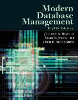 9780132212113-0132212110-Modern Database Management