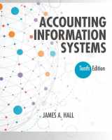 9781337619202-1337619205-Accounting Information Systems