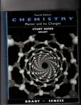 9780471215196-0471215198-Study Guide to accompany Chemistry: Matter and Its Changes, 4th Edition