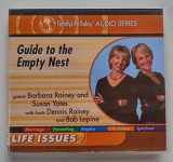 9781602001824-1602001820-GUIDE TO THE EMPTY NEST (FAMILY LIFE TODAY)