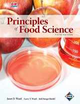 9781645645610-1645645614-Principles of Food Science