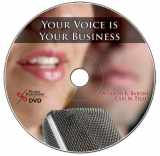 9781597563314-1597563315-Your Voice Is Your Business
