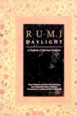 9780939660360-0939660369-Daylight : A Daybook of Spiritual Guidance