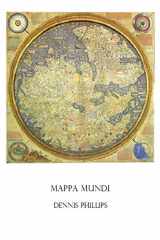 9781584981404-1584981407-Mappa Mundi