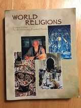 9780536834331-0536834334-World Religions Custom Edition for the University of Central Florida