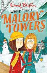 9781444929959-144492995X-Malory Towers: Winter Term: Book 9