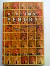 9780002556842-0002556847-Victims of Memory Incest Accusations and S