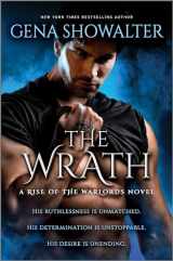 9781335424907-1335424903-The Wrath: A Paranormal Romance (Rise of the Warlords, 4)