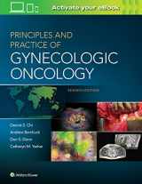 9781496340023-1496340027-Principles and Practice of Gynecologic Oncology