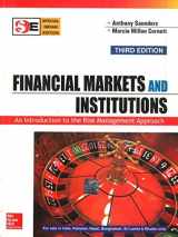 9780070635814-0070635811-Financial Markets And Institutions (Special Indian Edition) Edition: Third