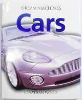 9780760738207-0760738203-Cars (Dream Machines)