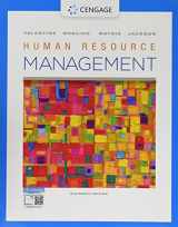 9780357033852-035703385X-Human Resource Management