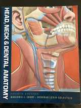 9781111306786-1111306788-Head, Neck and Dental Anatomy
