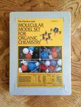 9780205081363-0205081363-Prentice Hall Molecular Model Set For Organic Chemistry