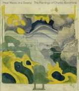 9783791343808-3791343807-Heat Waves in a Swamp: The Paintings of Charles Burchfield