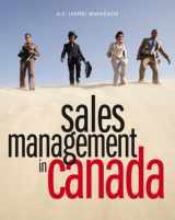 9780131189898-0131189891-Sales Management in Canada