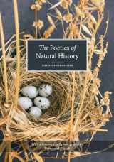 9781978805866-1978805861-The Poetics of Natural History