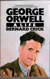 9780140058567-0140058567-George Orwell: A Life