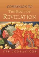 9781860825019-186082501X-Companion to the Book of Revelation