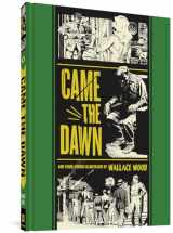 9781606995464-1606995464-“Came the Dawn” and Other Stories (The EC Comics Library, 2)